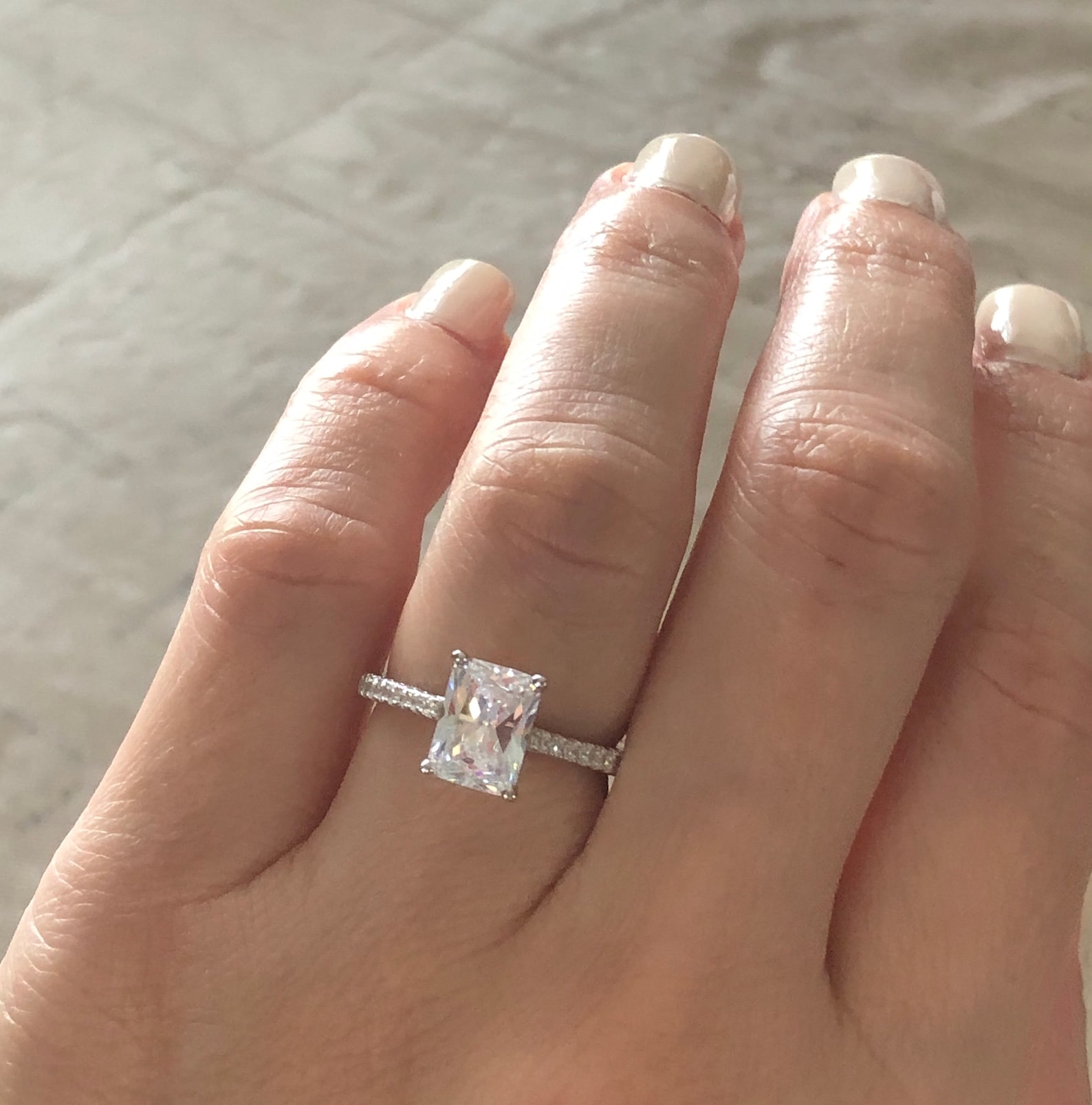 buy-1-5-carat-radiant-cut-engagement-ring-radiant-engagement-online-in