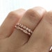 see more listings in the Wedding & Eternity Bands section