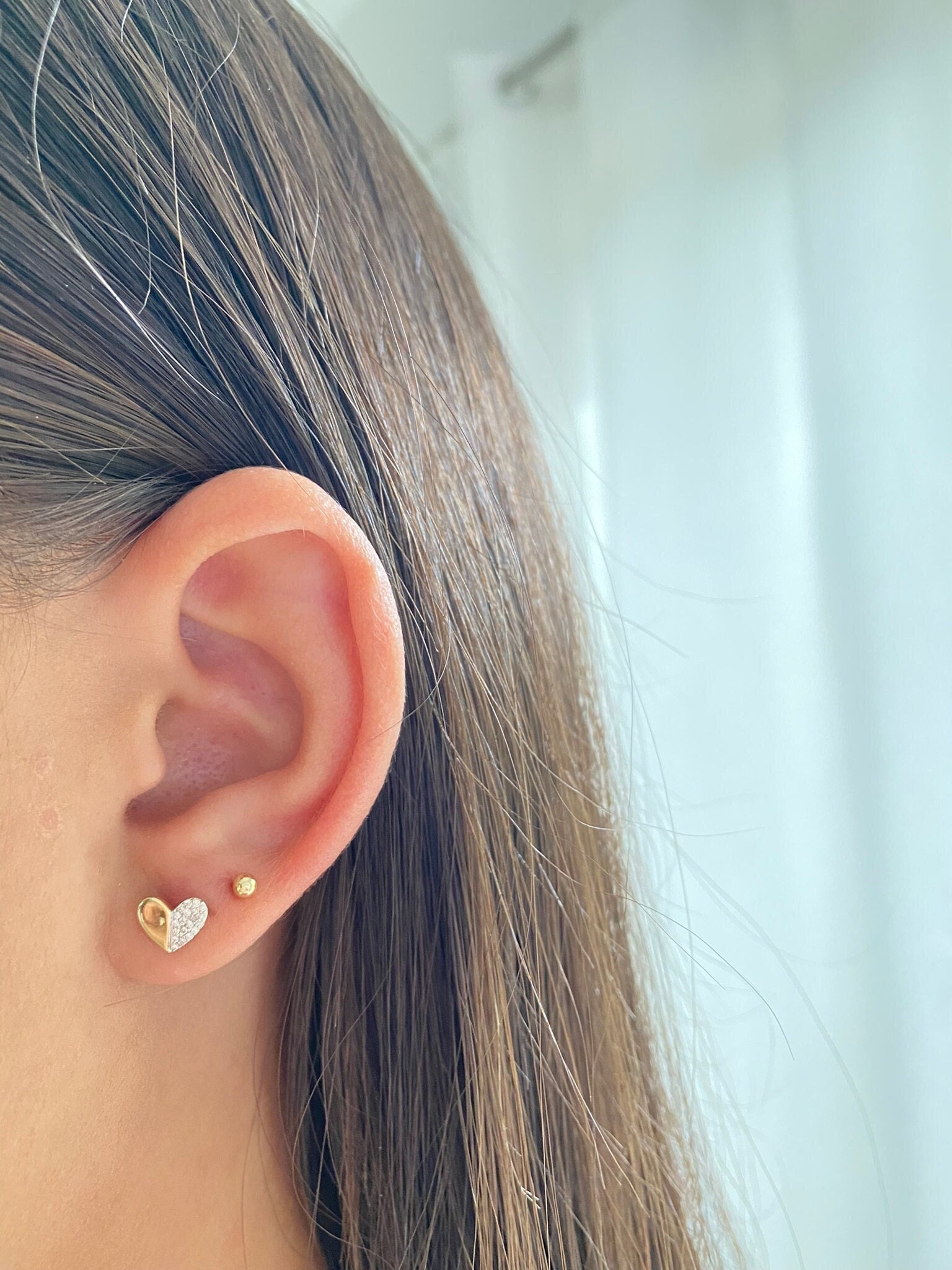 【HYERES LOR】24SS★ H Heart Pave 14K Earrings il_fullxfull.5765609446_e5ve.jpg
