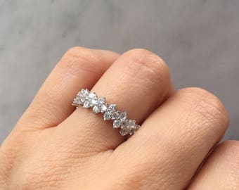 USA製TIFFANY&CO.ヴィンテージティファニースターリングシルバー