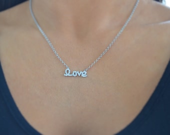 Kourtney Kardashian Necklace - Etsy