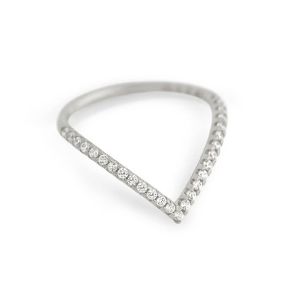 bague en argent sterling bague en argent sterling