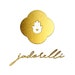Jadorelli