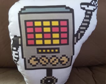 special edition mickey mouse