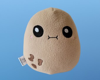 手作りベージュぬいぐるみ il_340x270.3970205504_rm90.jpg