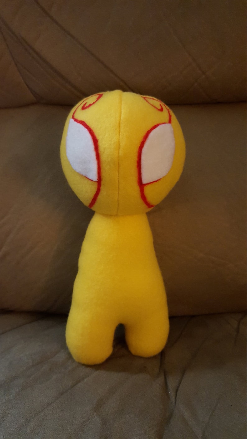 meep city mystery plush