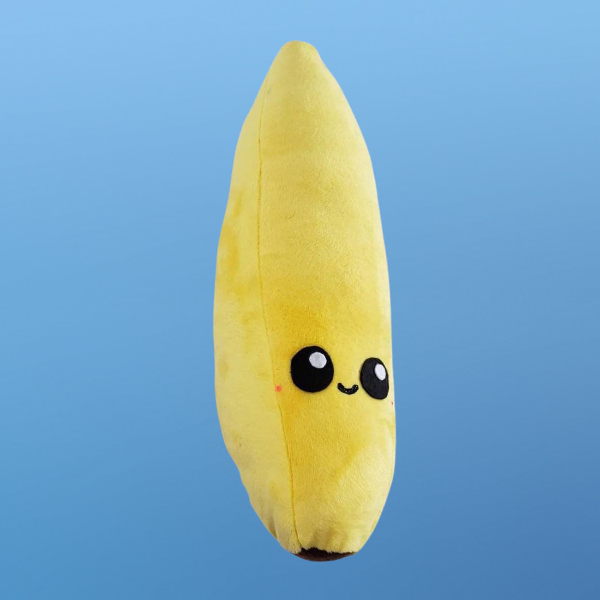 Kawaii Therapy Fruit Series Banana Plush XL (65cm)