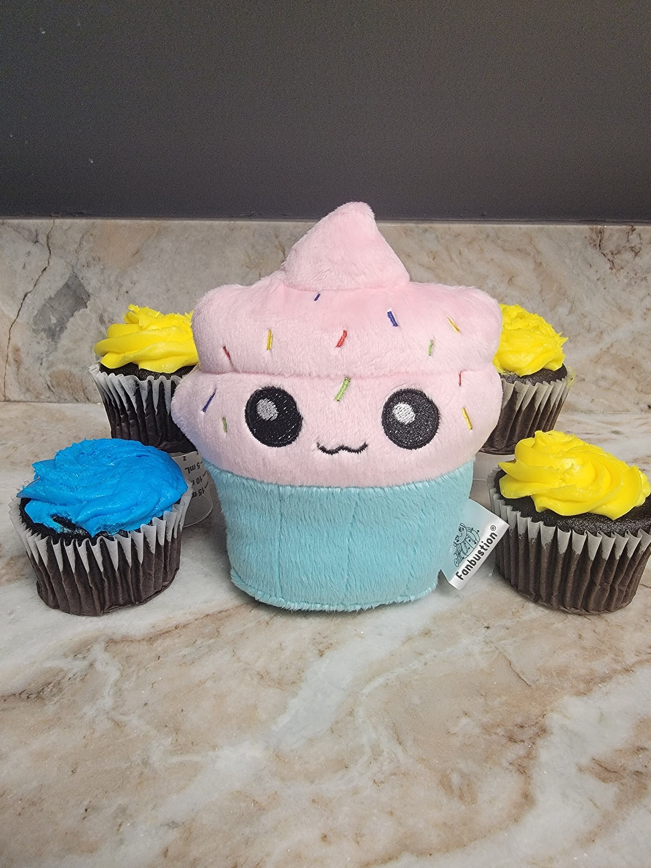 自作ぬい 無属性ぬいぐるみ ピンクカップケーキ 10cm 手縫い il_fullxfull.4884803016_2ua1.jpg