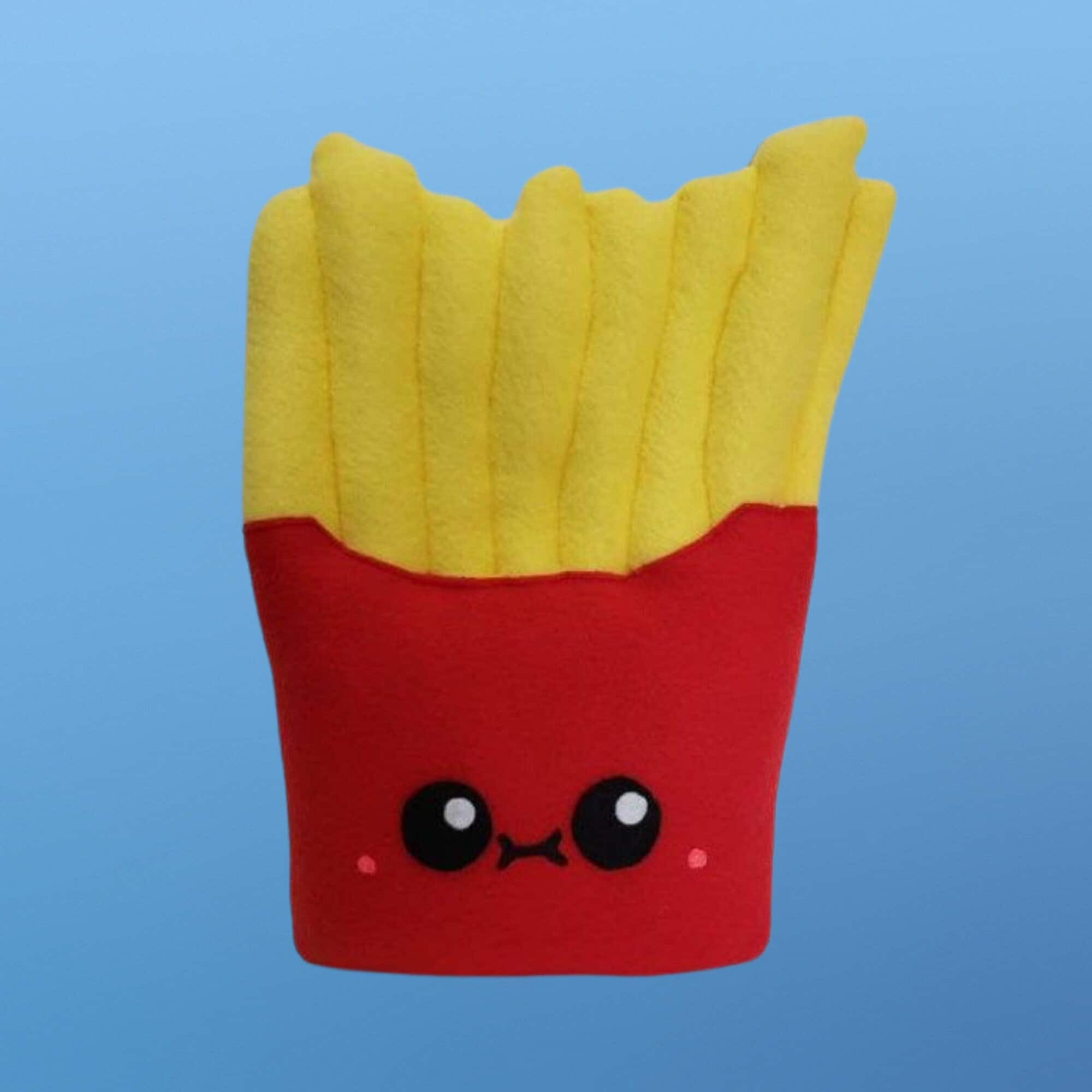 Coperta in pile per bambini,con hamburger,per patatine fritte,pizza,sherpa,caramelle,caramelle,in peluche,deliziosa coperta da dessert,per divano letto,bambino 70 x 100 cm