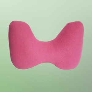Cute Kawaii Thyroid Plush, Organ Plush, Pillow, Thyroid Disease ...
