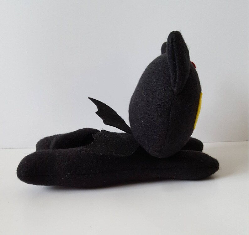konosuba chomusuke plush
