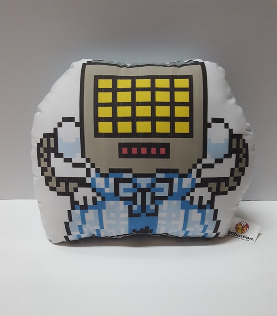 undertale mettaton plush