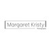 Margaret Ferreira