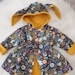 see more listings in the Jackets & Pramsuits  section