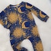 see more listings in the Baby & Toddler Rompers section