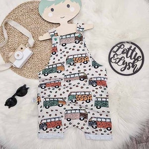 Vans baby clothes uk shop