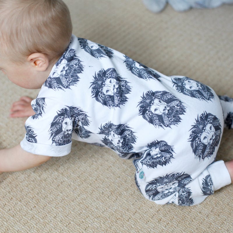 Cool Baby Clothes - Etsy