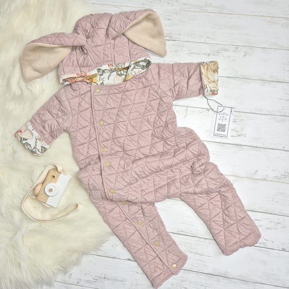 Jersey Digital Hippy Cars - European Import - Oeko-Tex® - Soft Old Rose Jersey Digital Hippy Cars - European Import - Oeko-Tex® - Soft Old Rose
