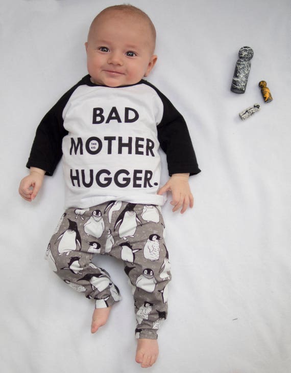 Grey baby leggings sale
