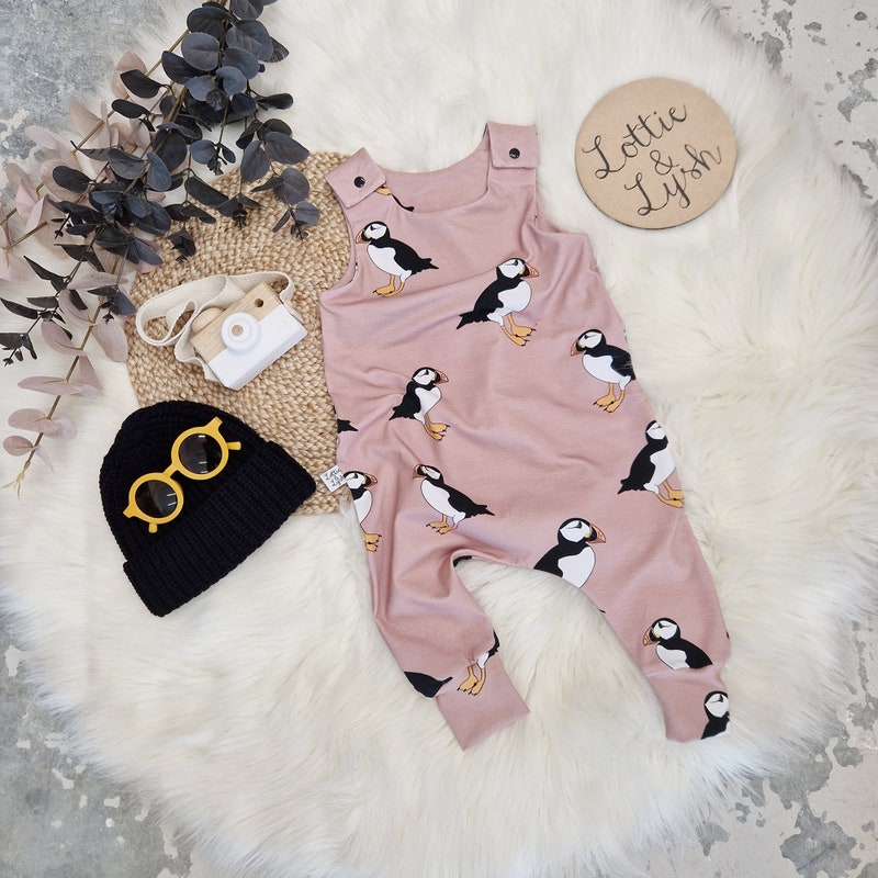 Cute Baby Clothes - Etsy