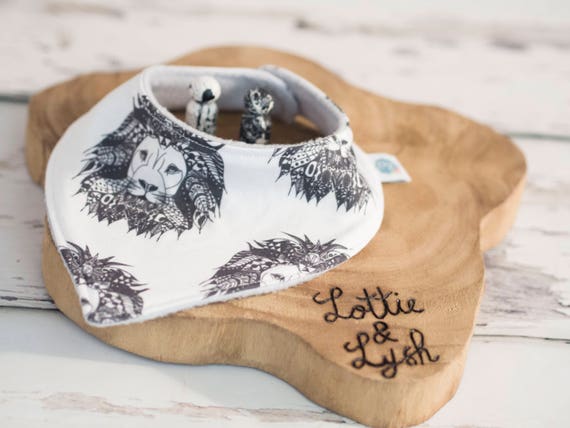 Kleding Unisex kinderkleding Unisex babykleding Broek Biologische baby legging-peuter legging-meisjes legging-Leeuw legging-monochroom legging-Baby Gift-baby broek-baby kleding 