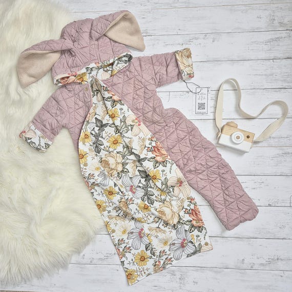 Jersey Digital Hippy Cars - European Import - Oeko-Tex® - Soft Old Rose Jersey Digital Hippy Cars - European Import - Oeko-Tex® - Soft Old Rose