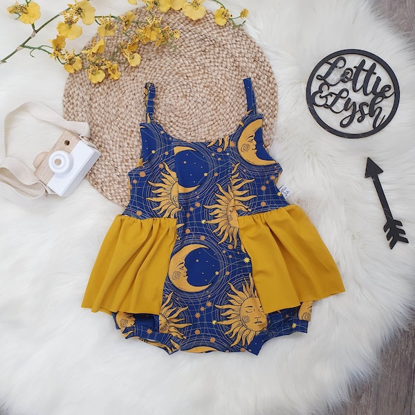 Hippie Baby Clothes - Etsy