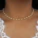 see more listings in the Beaded Chokers section