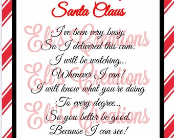 Download Santa Letter Svg Etsy Yellowimages Mockups