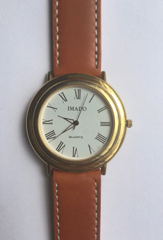 cartier 2111
