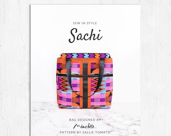Sachi bag new arrivals