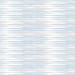 Neutral Timeline - Futurum Collection by Victoria Findlay Wolfe - Marcus Fabrics - Quilt fabric by the Half-Yd or Full Yard