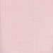 Cotton Candy in Pink - Snap to Grid Collection by Kimberly Kight - Cotton + Steel Fabrics - Quilt fabric by the Half-Yard or Full Yd