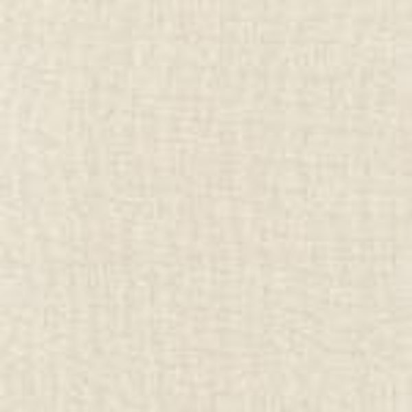 Essex Linen Yarn Dyed - Limestone - Linen-Cotton Blend - Robert Kaufman Fabrics