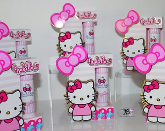 MM's Candy Box, Mini mm's Treat Box, MM's Favor Box, mm's Favor Treats, Custom minis mm's Party Treat, Personalized MM's Candy Box