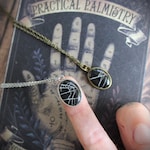 Spider Jewelry