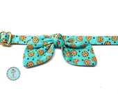 このショップの商品