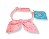 Artículos de esta tienda