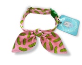 このショップの商品