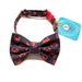 see more listings in the Cat Bow Tie Collar Sets section