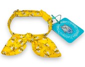 このショップの商品