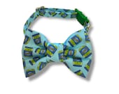 Artículos de esta tienda