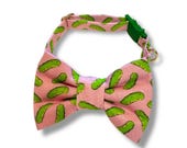 Artículos de esta tienda