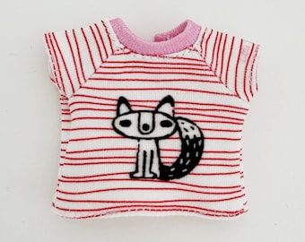 T-shirt for Blythe