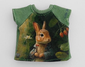 T-shirt for Blythe