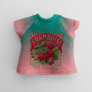 T-shirt for Blythe
