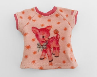 Blythe XL T-shirt