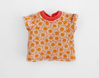 T-shirt for Blythe