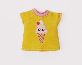 T-shirt for Blythe