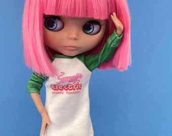 Blythe Sweater Dress